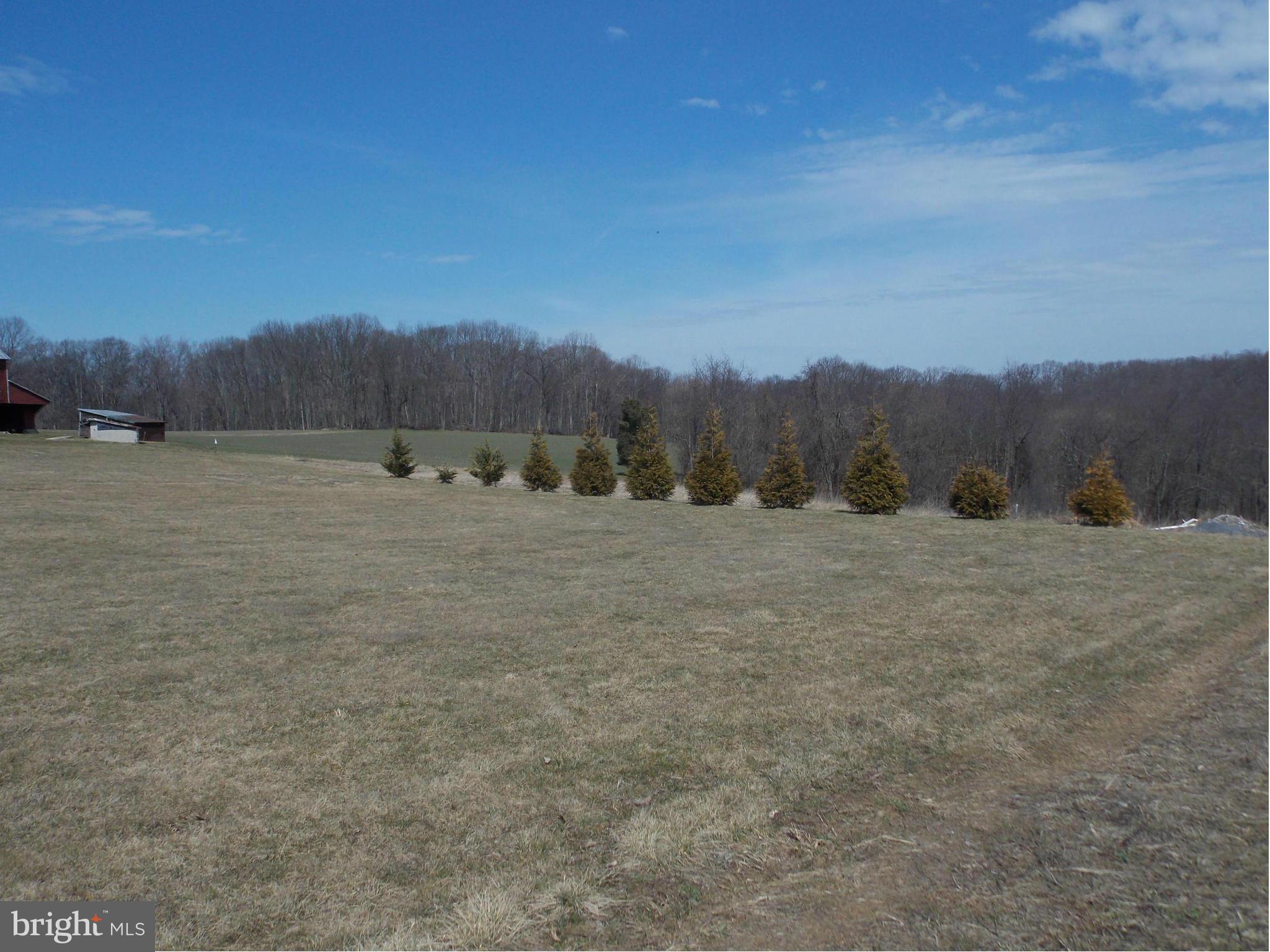 2199 May Breeze Drive Road Hampstead, MD 21074 - Photo 1 of 8 View