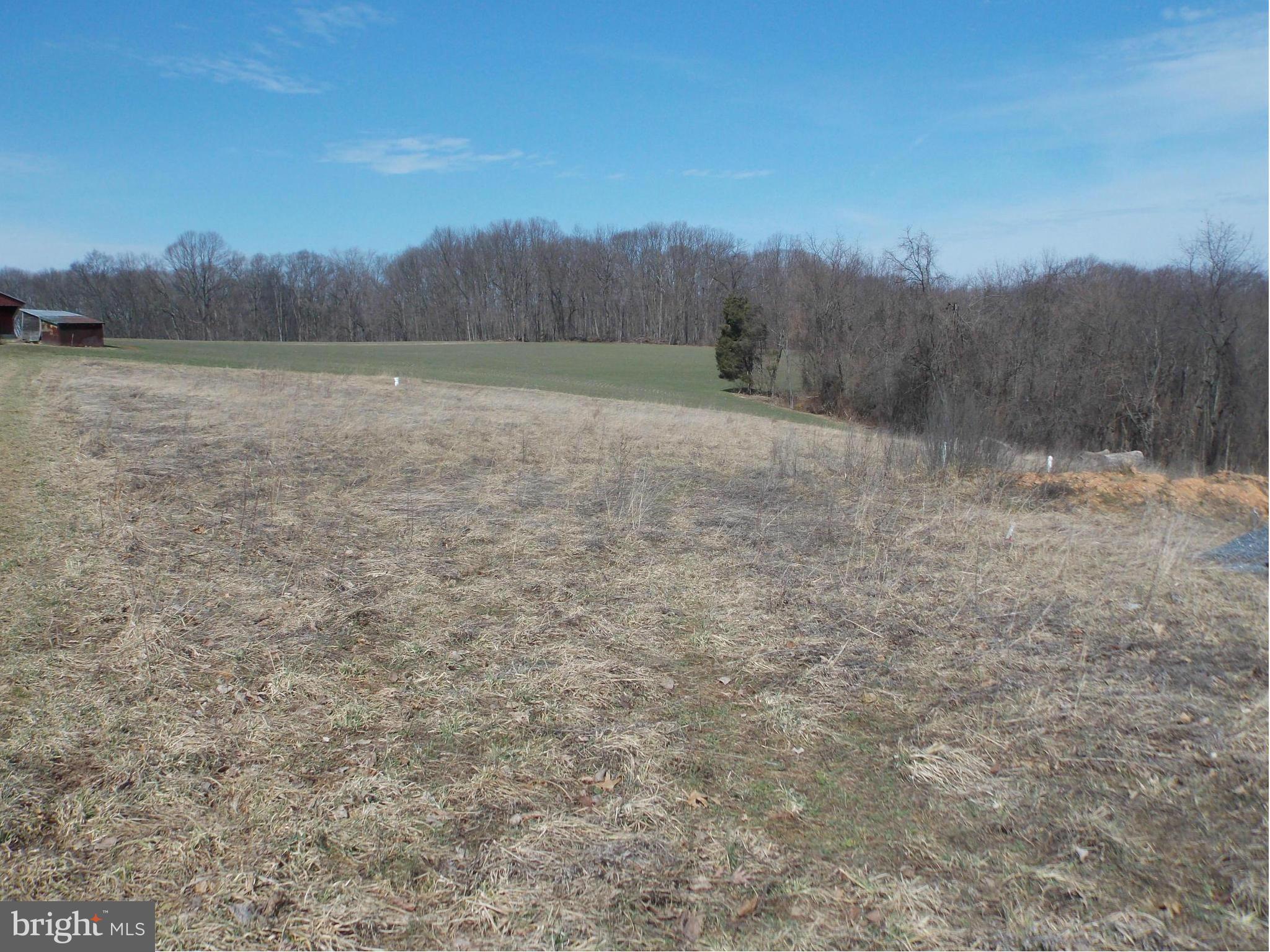 2199 May Breeze Drive Road Hampstead, MD 21074 - Photo 2 of 8 View
