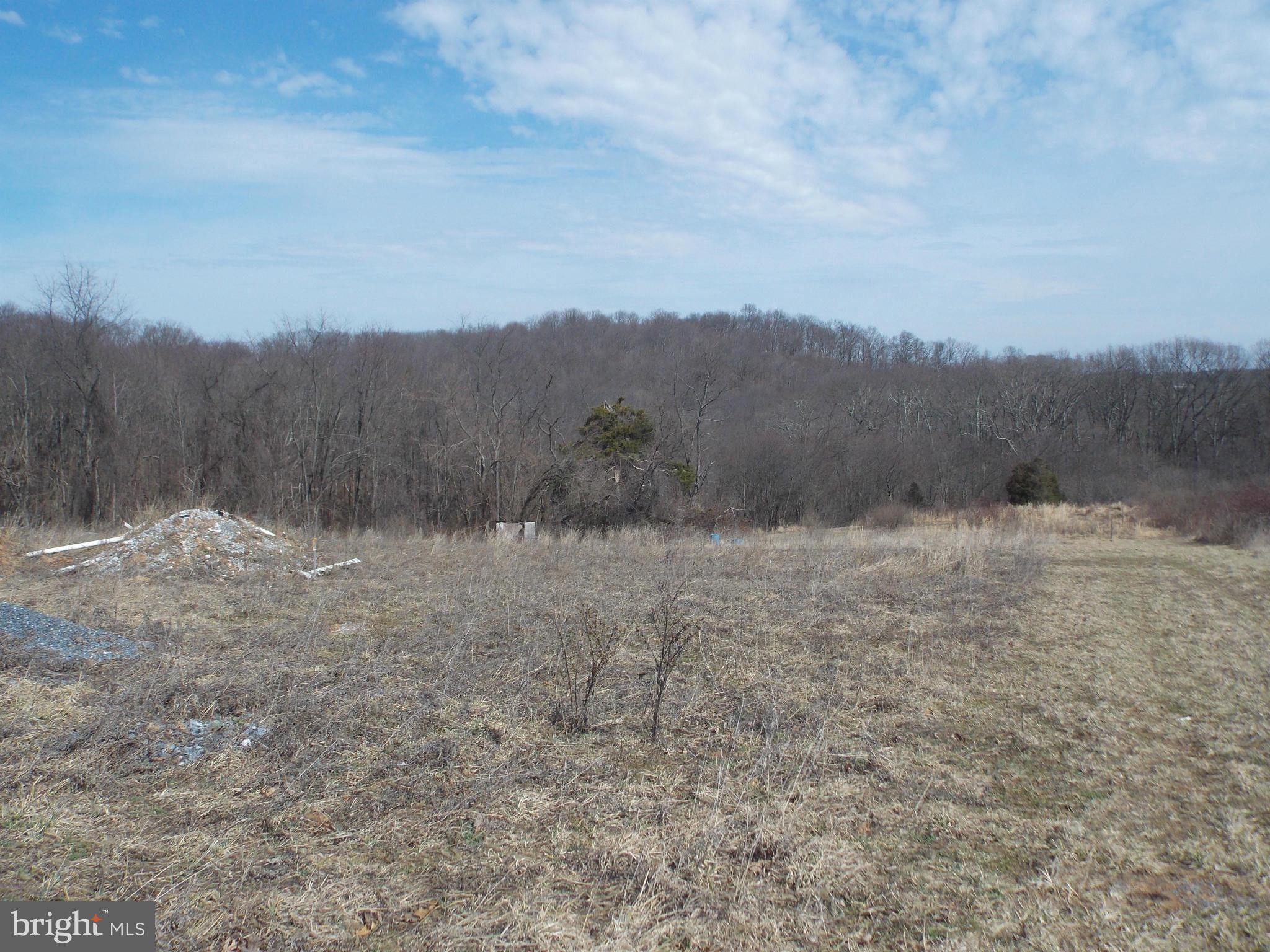 2199 May Breeze Drive Road Hampstead, MD 21074 - Photo 3 of 8 View