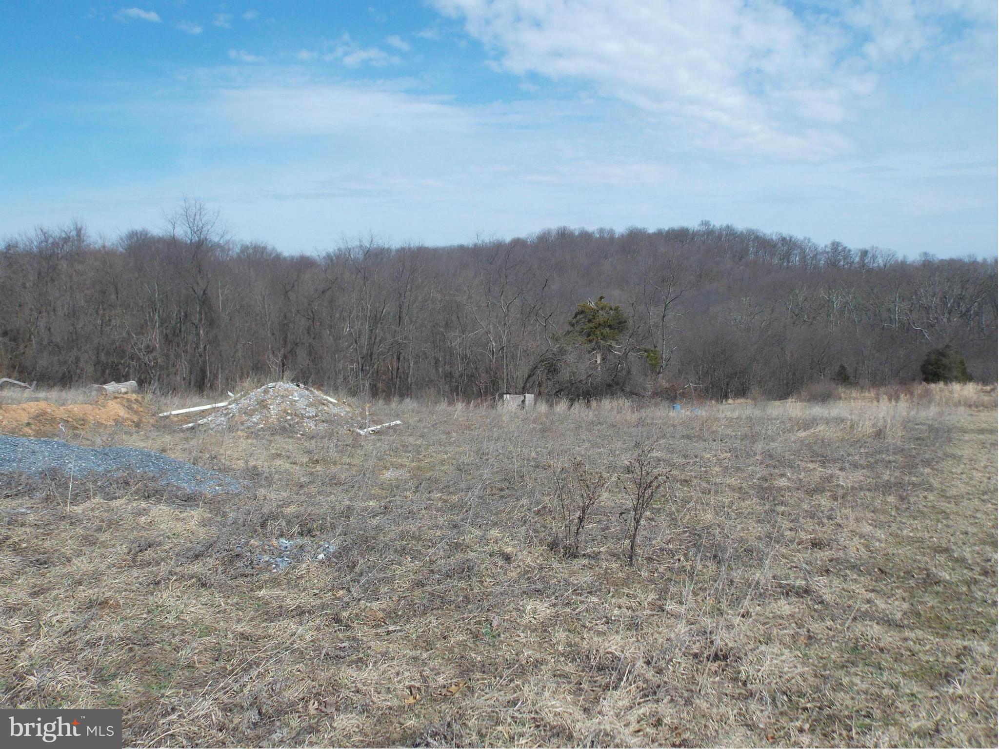 2199 May Breeze Drive Road Hampstead, MD 21074 - Photo 4 of 8 View