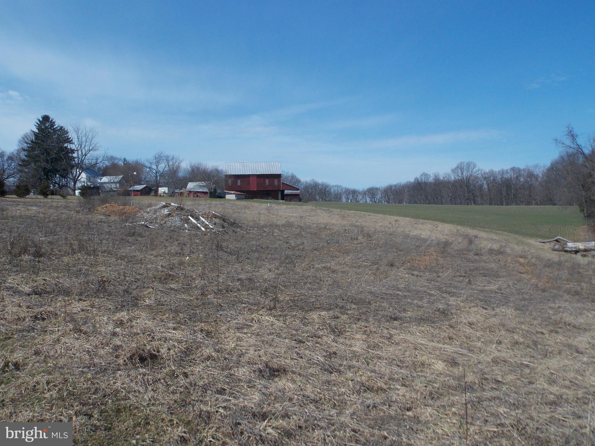 2199 May Breeze Drive Road Hampstead, MD 21074 - Photo 7 of 8 View