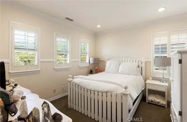 $3,199,000 | 19 Calle Estilo Nuevo, San Clemente, CA 92673