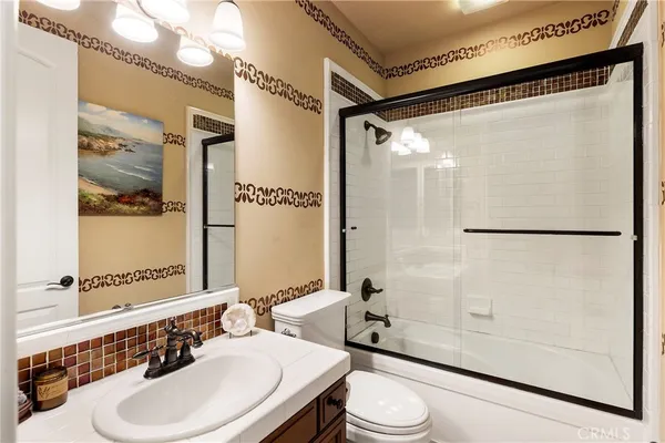 $3,199,000 | 19 Calle Estilo Nuevo, San Clemente, CA 92673