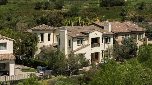 $3,199,000 | 19 Calle Estilo Nuevo, San Clemente, CA 92673