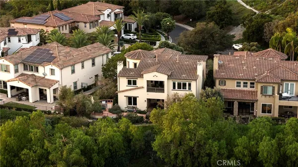$3,199,000 | 19 Calle Estilo Nuevo, San Clemente, CA 92673