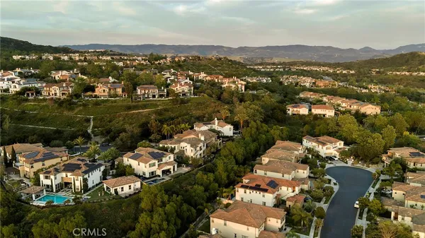 $3,199,000 | 19 Calle Estilo Nuevo, San Clemente, CA 92673