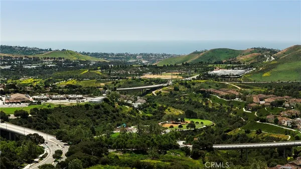 $3,199,000 | 19 Calle Estilo Nuevo, San Clemente, CA 92673