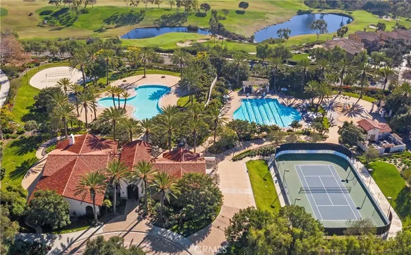 $3,199,000 | 19 Calle Estilo Nuevo, San Clemente, CA 92673