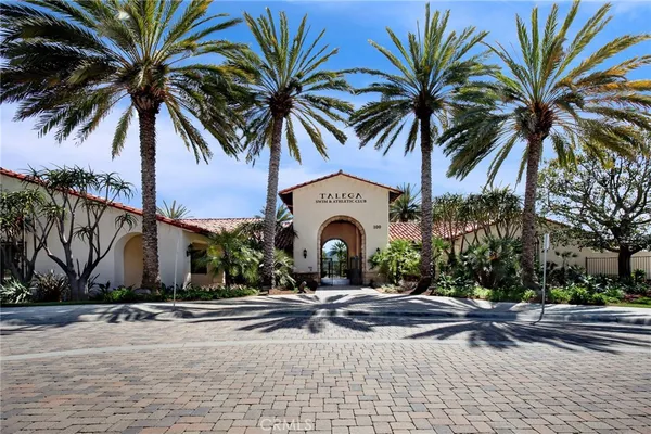 $3,199,000 | 19 Calle Estilo Nuevo, San Clemente, CA 92673