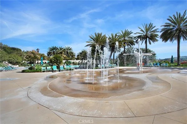 $3,199,000 | 19 Calle Estilo Nuevo, San Clemente, CA 92673