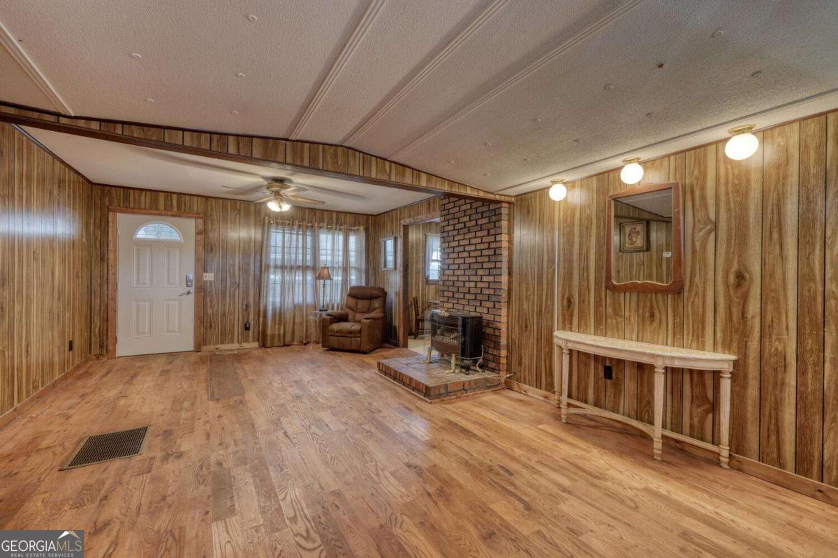 431 Clear Creek Road Ellijay, GA 30536 - Photo 11 of 47