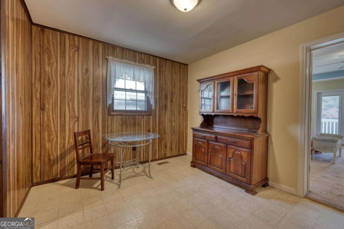 431 Clear Creek Road Ellijay, GA 30536 - Photo 12 of 47