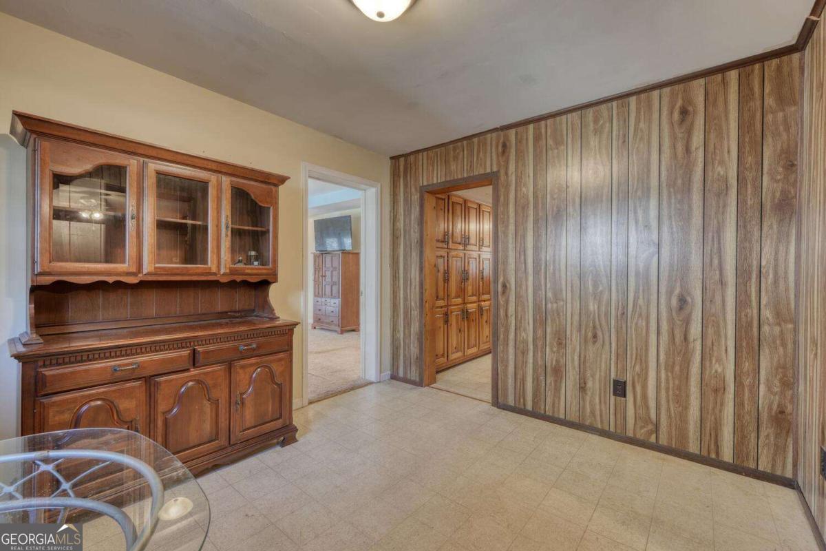 431 Clear Creek Road Ellijay, GA 30536 - Photo 13 of 47