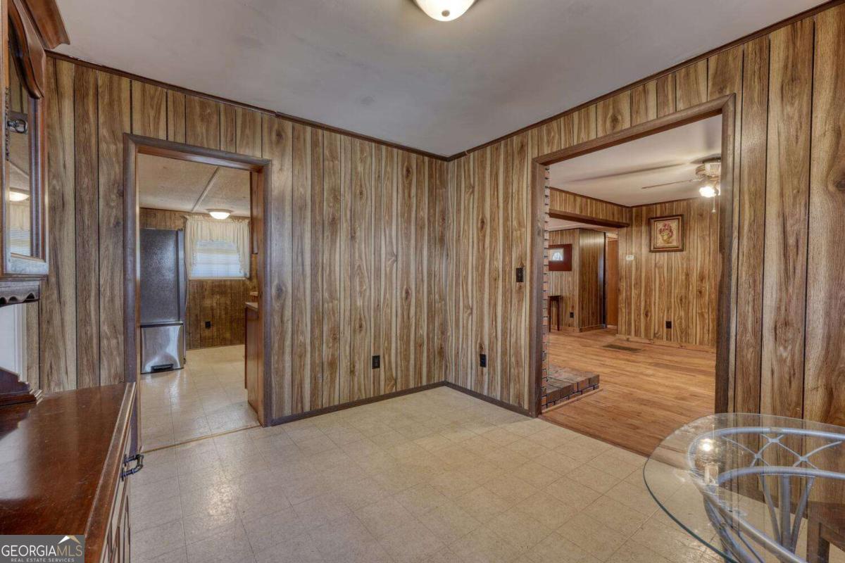 431 Clear Creek Road Ellijay, GA 30536 - Photo 14 of 47