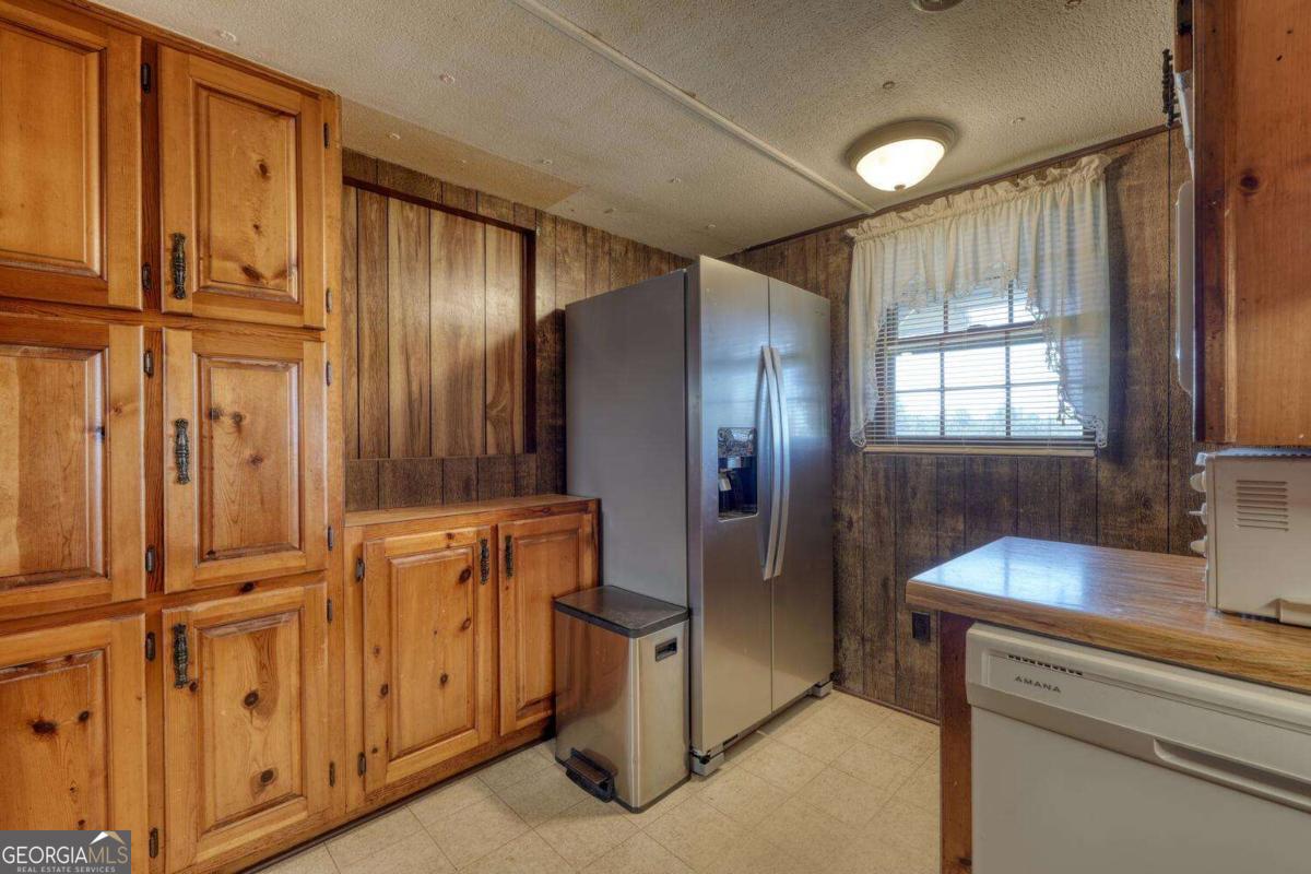 431 Clear Creek Road Ellijay, GA 30536 - Photo 18 of 47