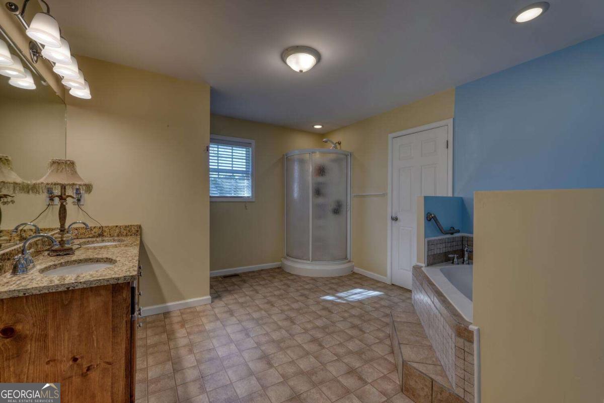 431 Clear Creek Road Ellijay, GA 30536 - Photo 23 of 47