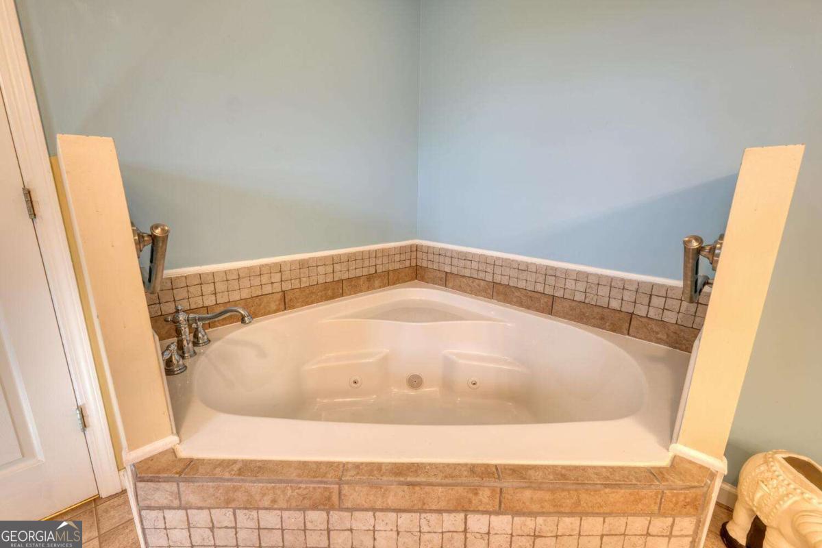 431 Clear Creek Road Ellijay, GA 30536 - Photo 24 of 47