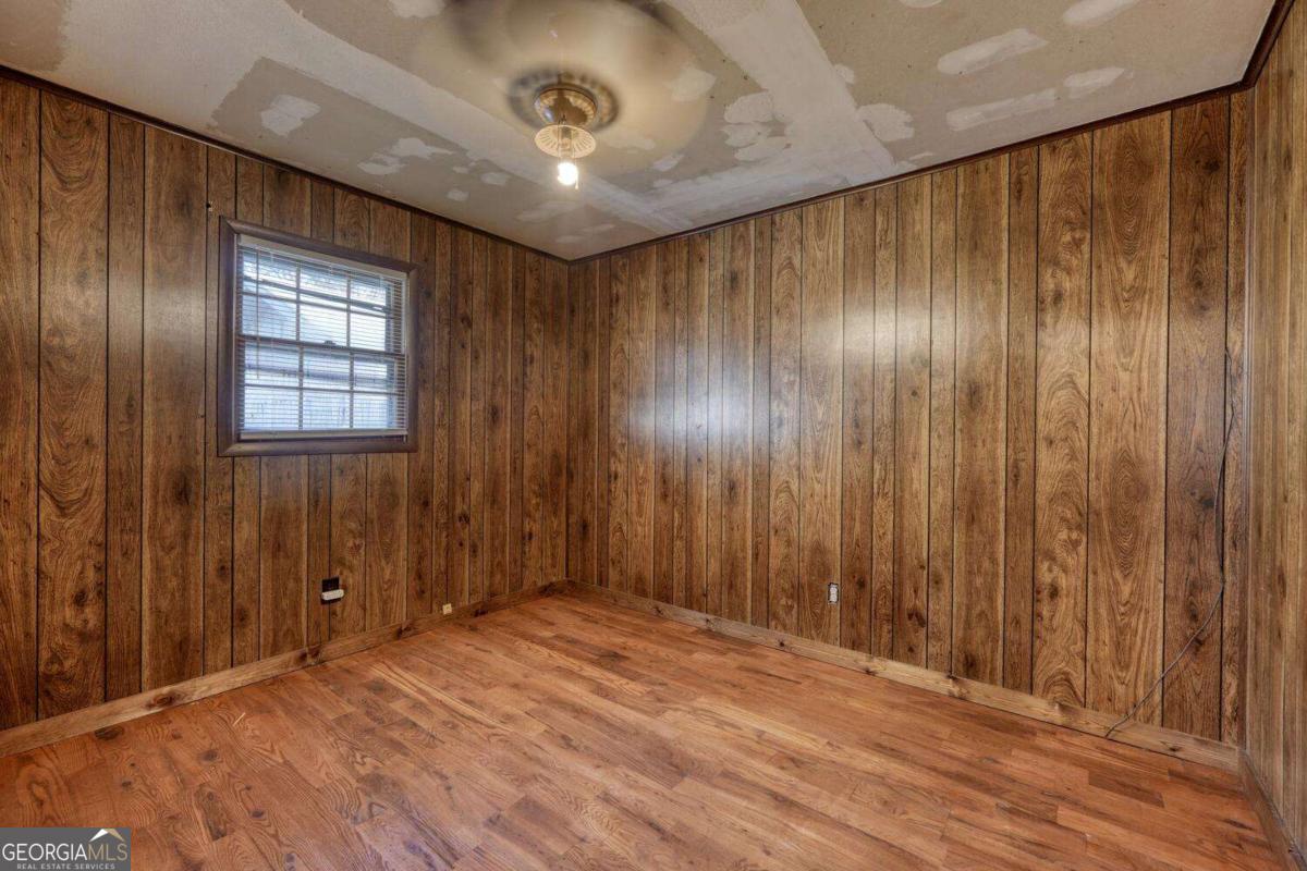 431 Clear Creek Road Ellijay, GA 30536 - Photo 26 of 47