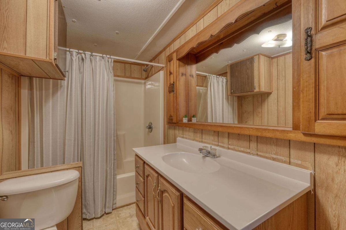 431 Clear Creek Road Ellijay, GA 30536 - Photo 28 of 47