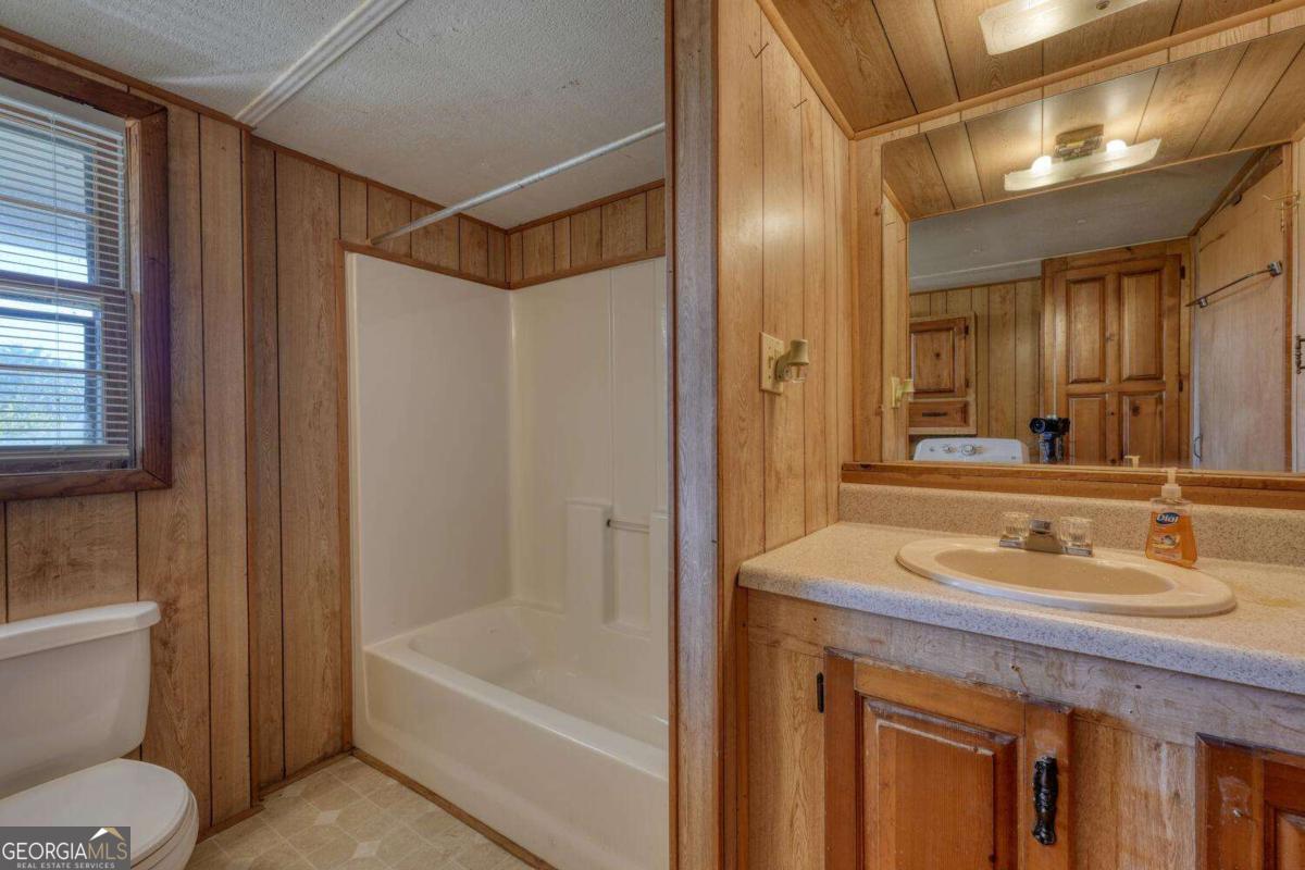 431 Clear Creek Road Ellijay, GA 30536 - Photo 31 of 47