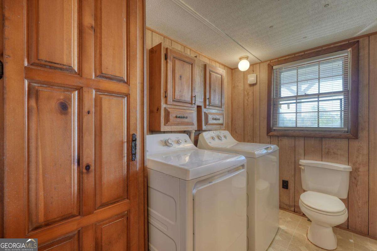 431 Clear Creek Road Ellijay, GA 30536 - Photo 32 of 47