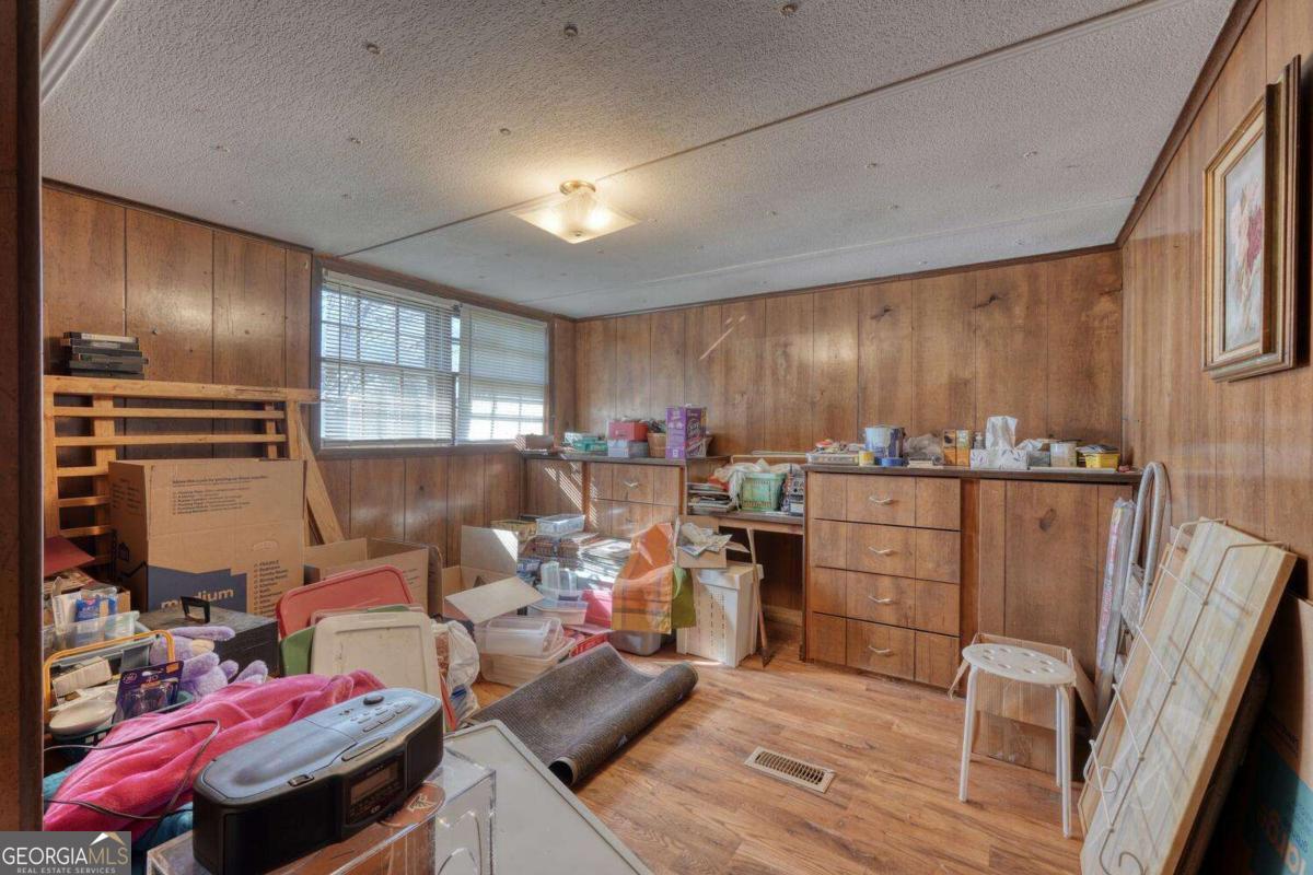 431 Clear Creek Road Ellijay, GA 30536 - Photo 33 of 47