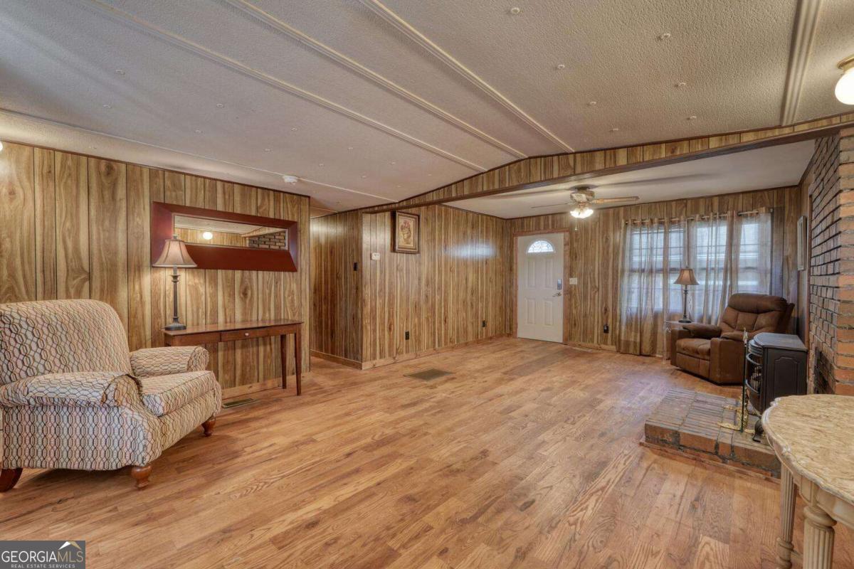 431 Clear Creek Road Ellijay, GA 30536 - Photo 10 of 47