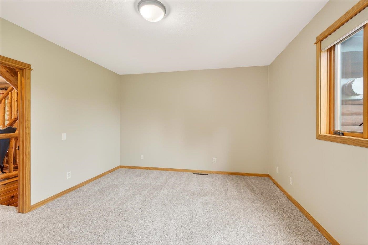 7943 Stagecoach Road Cross Plains, WI 53528 - Photo 23 of 59