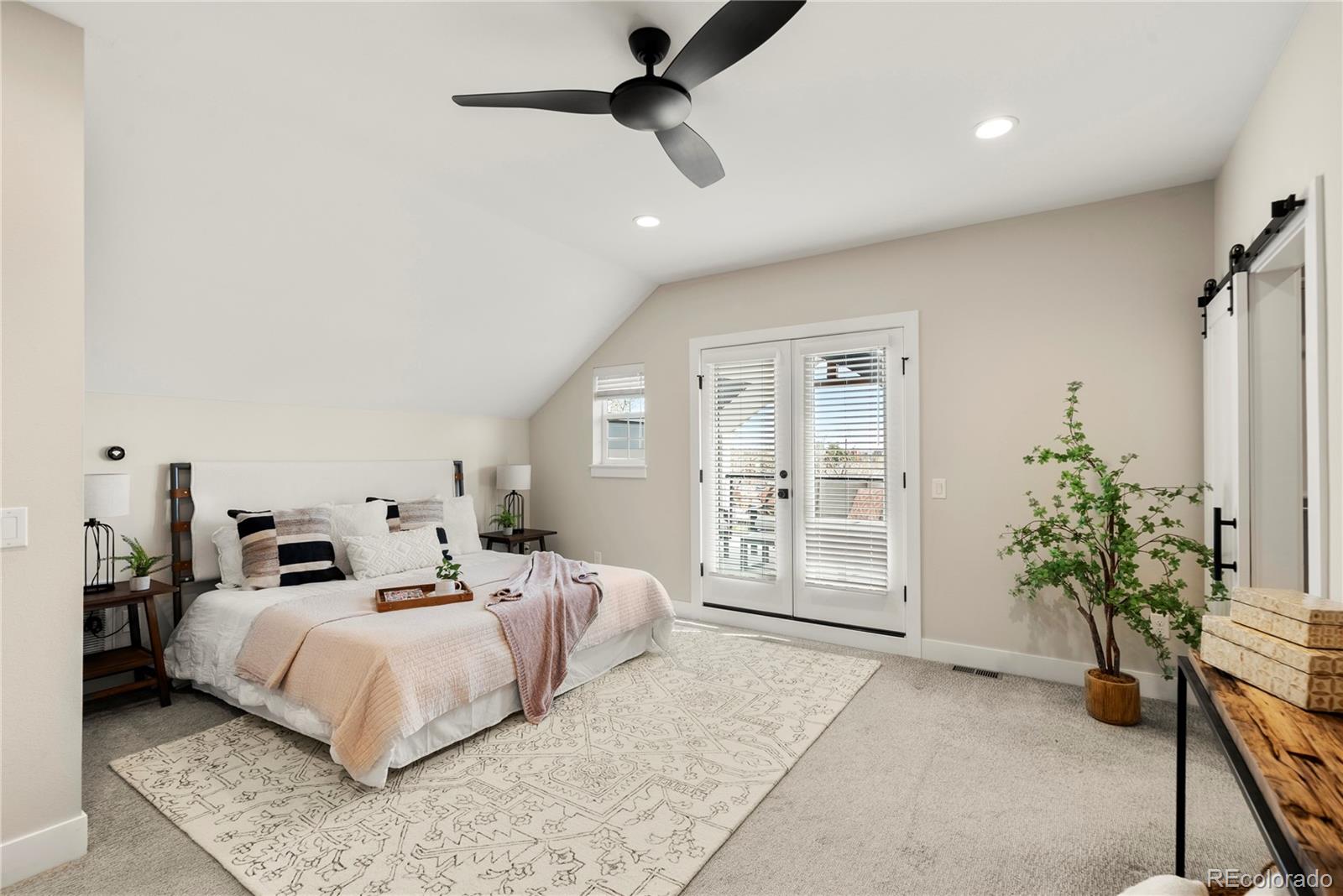 4035 Osage Street Denver, CO 80211 - Photo 13 of 32