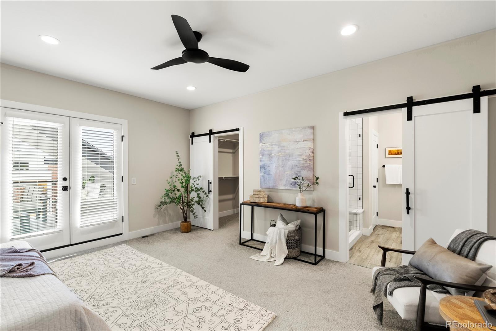 4035 Osage Street Denver, CO 80211 - Photo 14 of 32