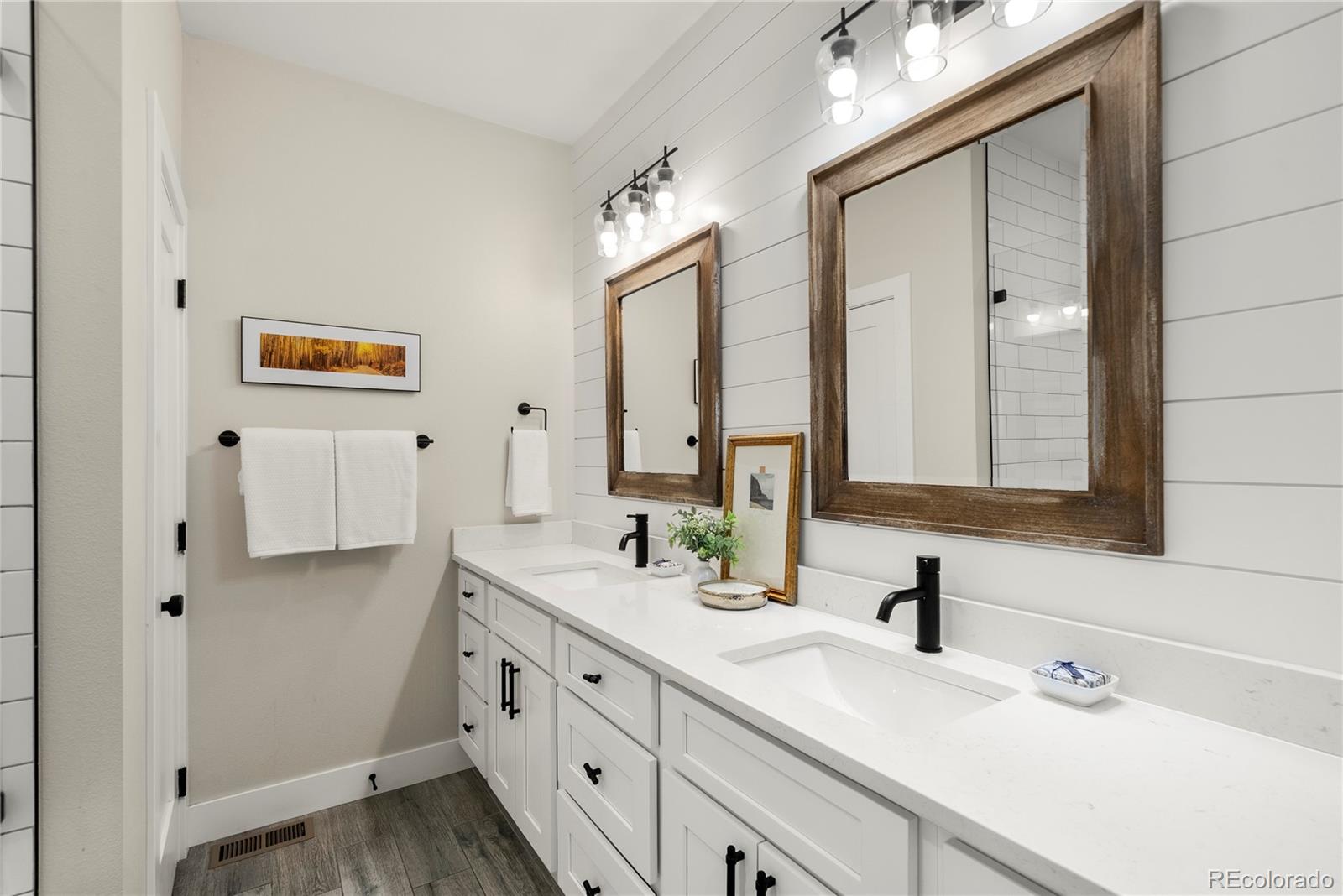 4035 Osage Street Denver, CO 80211 - Photo 15 of 32