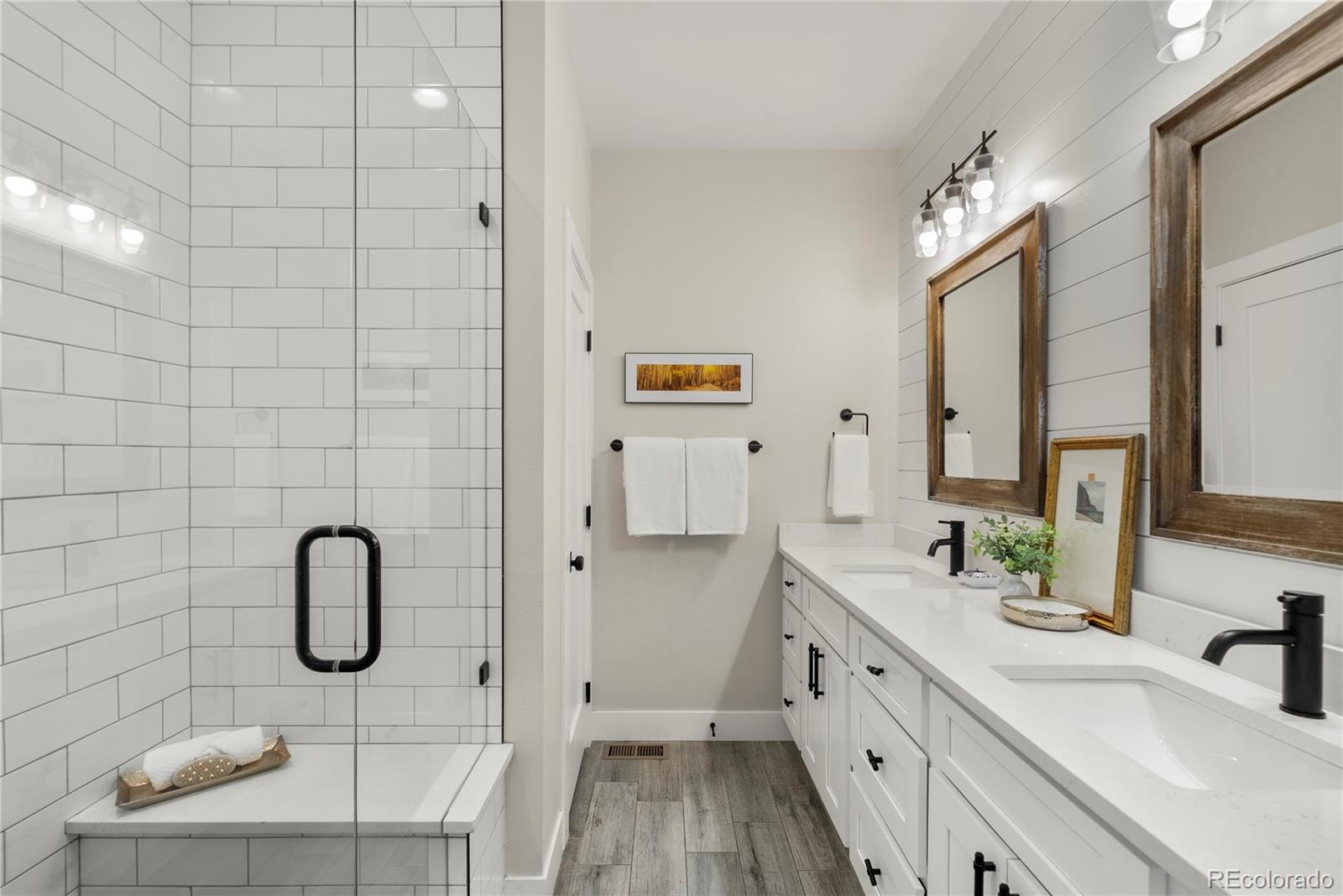 4035 Osage Street Denver, CO 80211 - Photo 16 of 32