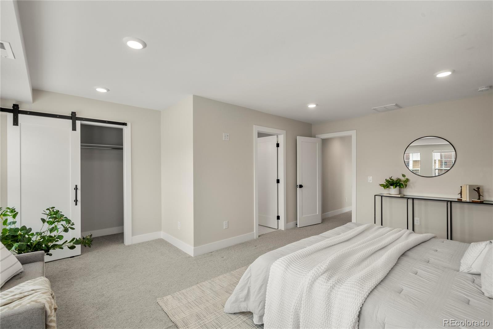 4035 Osage Street Denver, CO 80211 - Photo 20 of 32