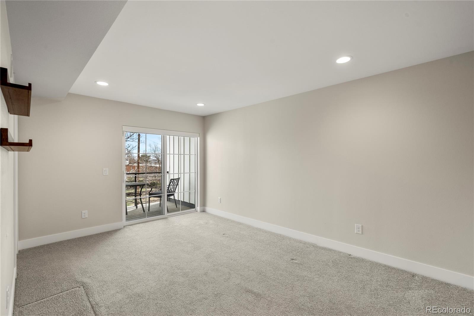 4035 Osage Street Denver, CO 80211 - Photo 22 of 32