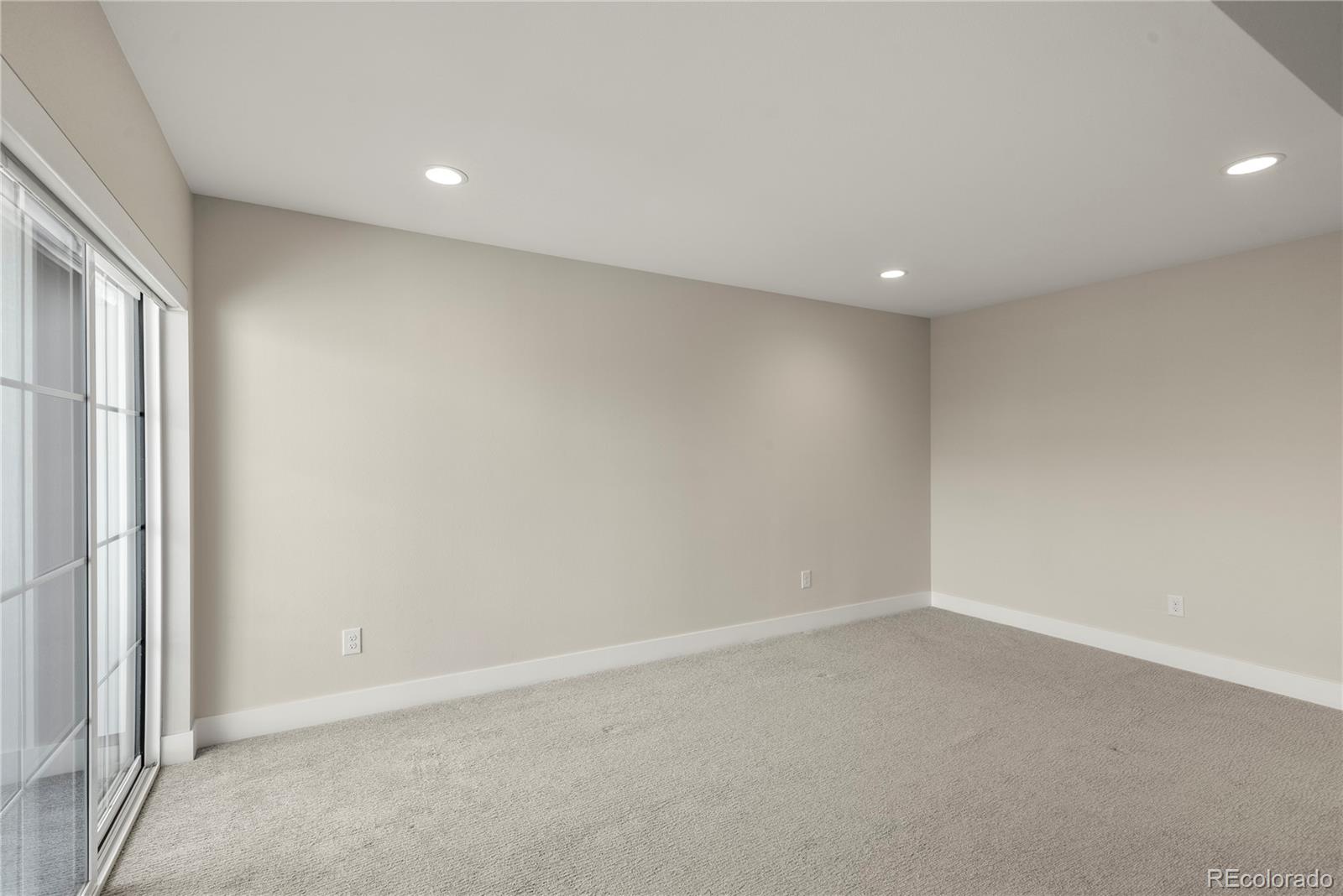 4035 Osage Street Denver, CO 80211 - Photo 23 of 32