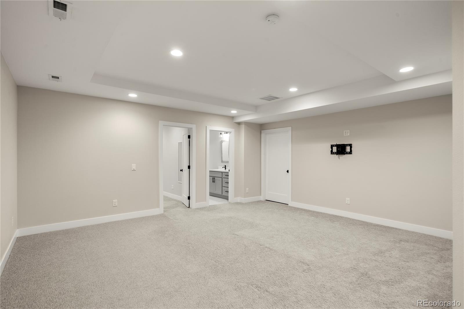 4035 Osage Street Denver, CO 80211 - Photo 24 of 32