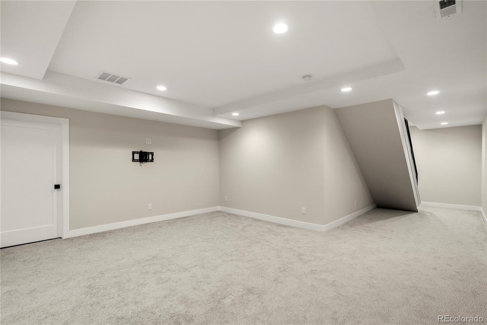 4035 Osage Street Denver, CO 80211 - Photo 25 of 32