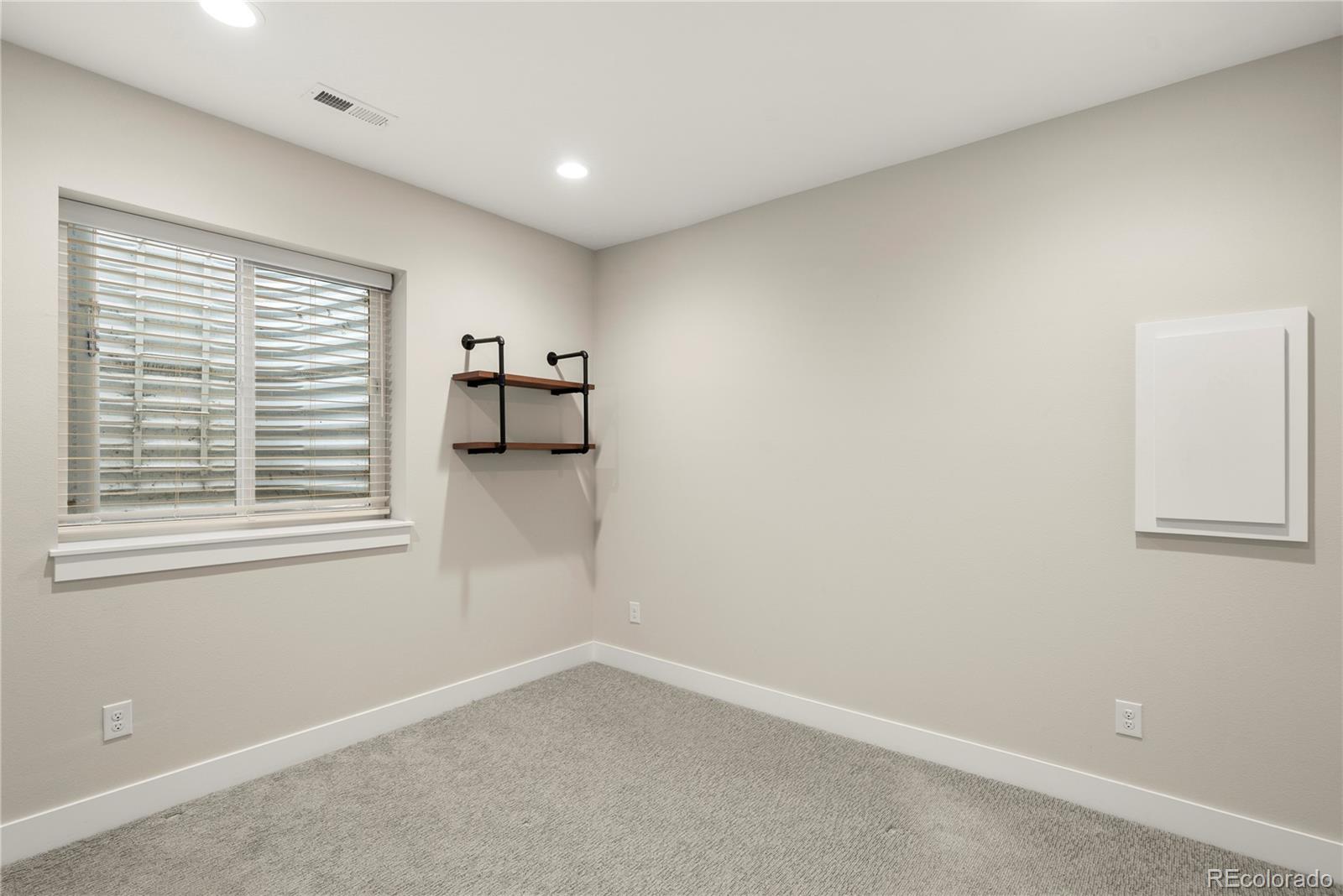 4035 Osage Street Denver, CO 80211 - Photo 26 of 32