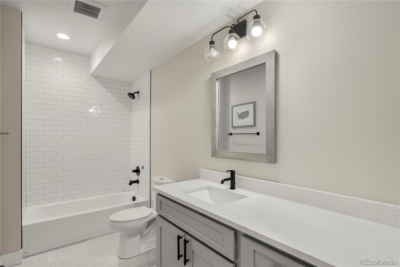 4035 Osage Street Denver, CO 80211 - Photo 27 of 32