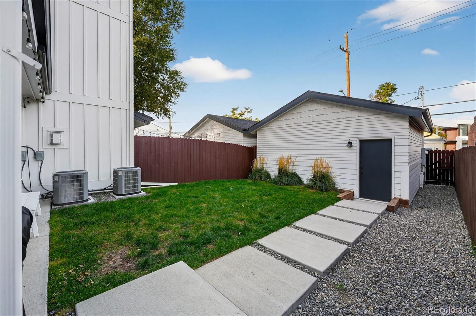 4035 Osage Street Denver, CO 80211 - Photo 29 of 32