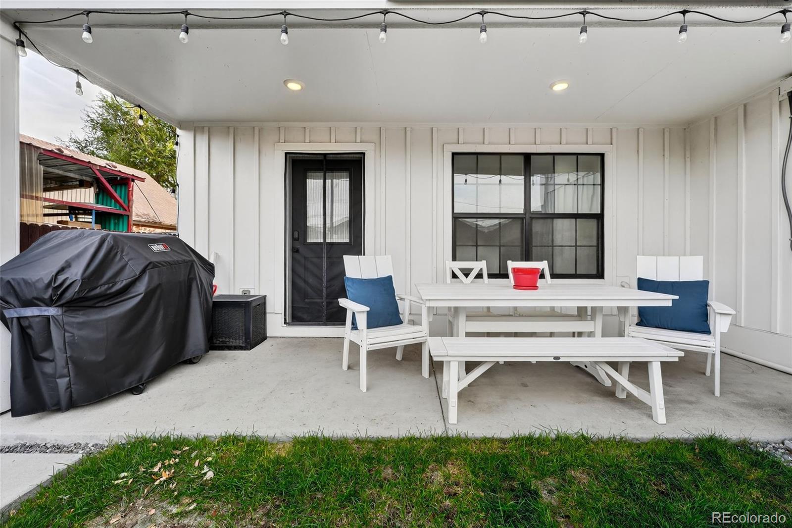 4035 Osage Street Denver, CO 80211 - Photo 30 of 32