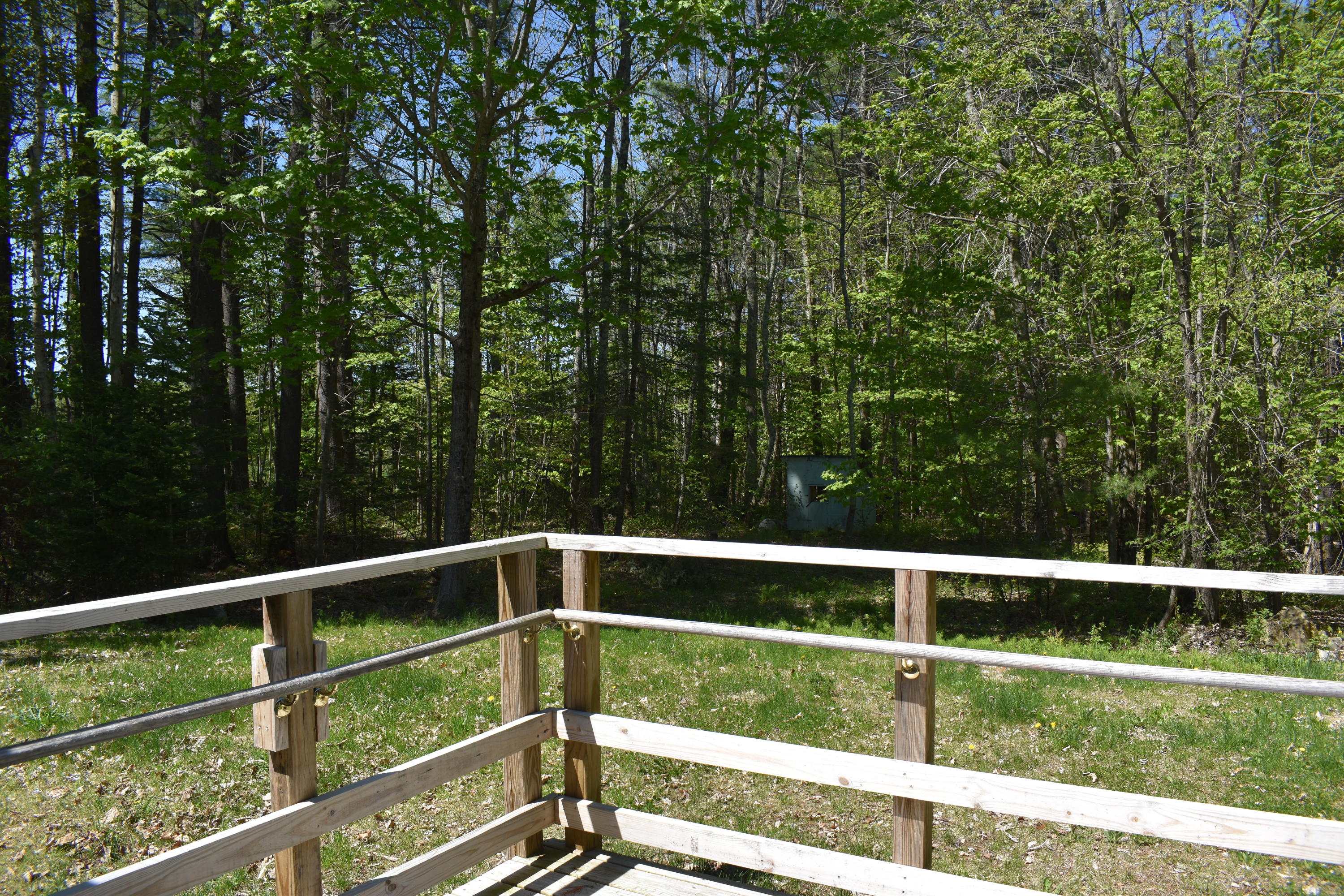 252 N Road Readfield, ME 04355 - Photo 22 of 24 DSC_0839