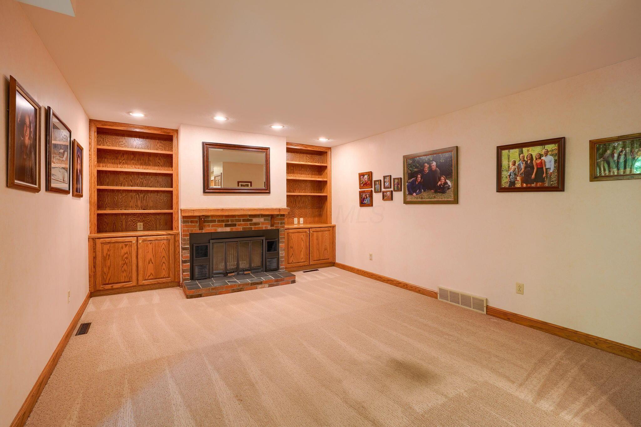 2865 Stringtown Road Northwest Lancaster, OH 43130 - Photo 28 of 60 2865 Stringtown Rd NW (30)