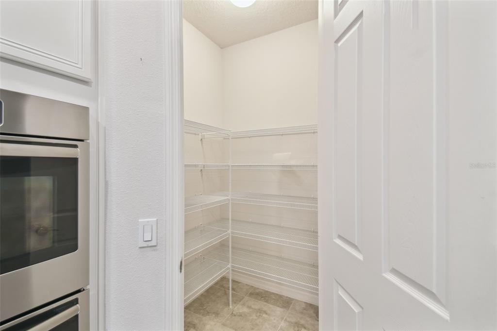 726 Irvine Ranch Road Kissimmee, FL 34759 - Photo 11 of 52