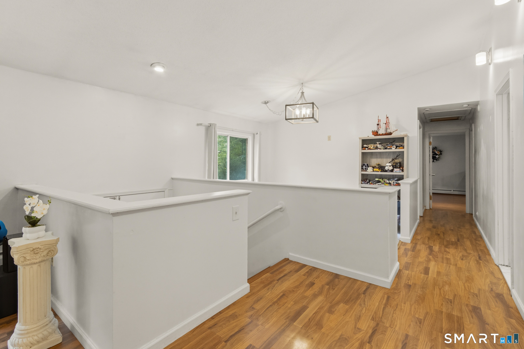 72 Old Meadow Plain Road Simsbury, CT 06089 - Photo 11 of 40
