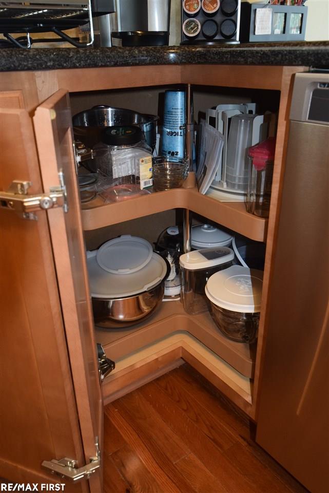 4663 Pointe Tremble Road Algonac, MI 48001 - Photo 30 of 46 31322748-29.JPG
