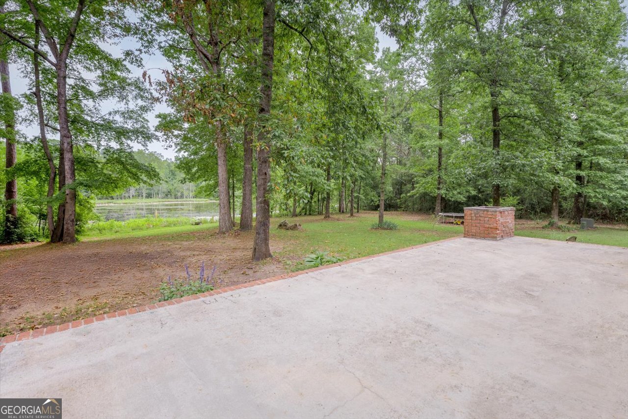 283 Limestone Road Cochran, GA 31014 - Photo 6 of 72