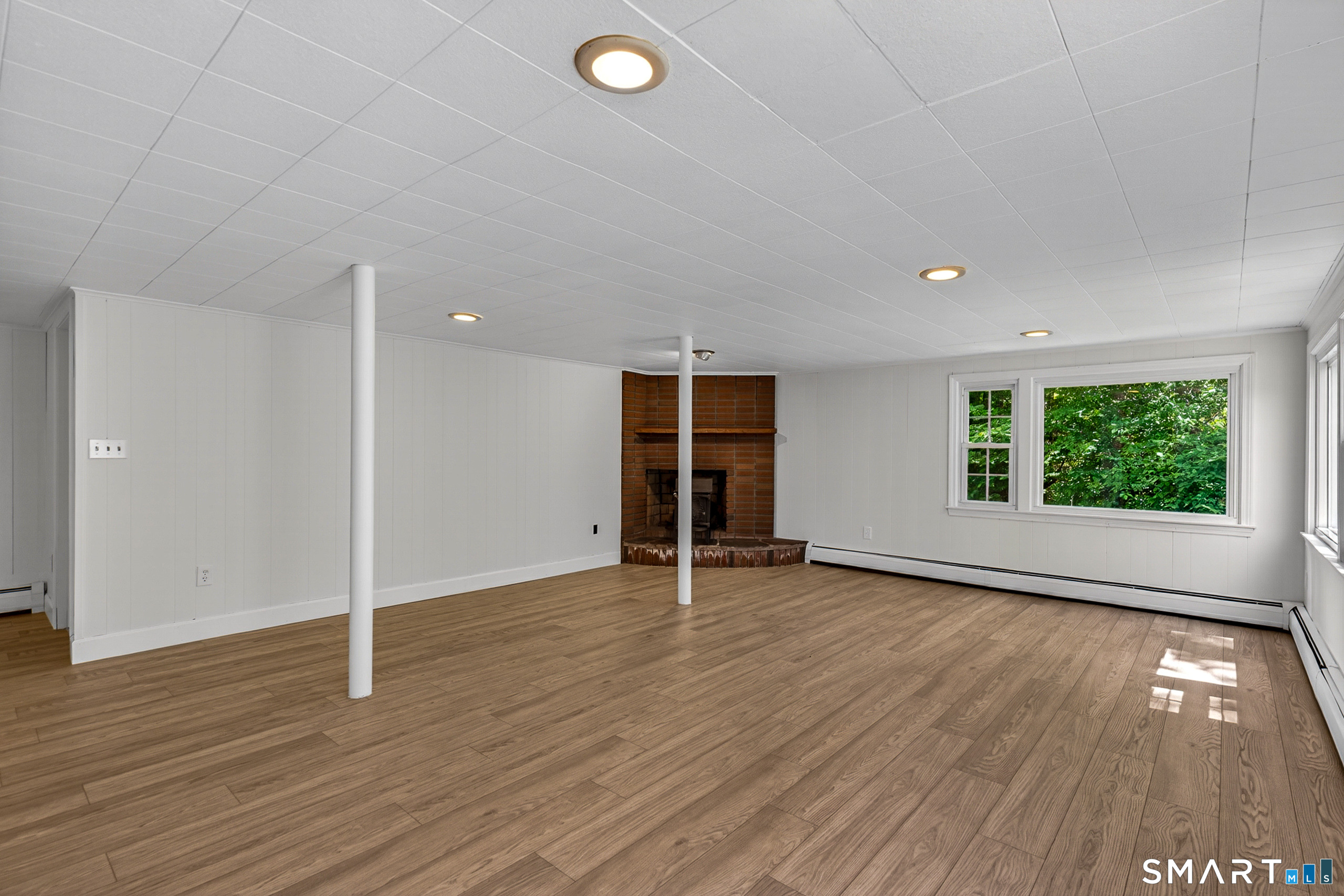 388 Tolland Stage Road Tolland, CT 06084 - Photo 31 of 39