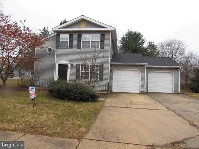 $2,400 | 29 Hawthorne Avenue, Newark, DE 19711