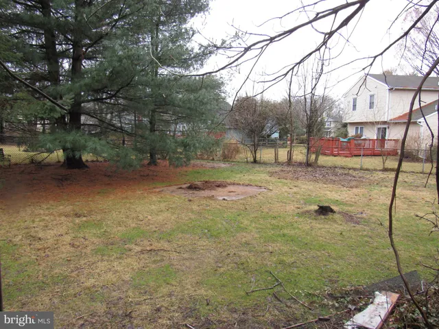 $2,400 | 29 Hawthorne Avenue, Newark, DE 19711